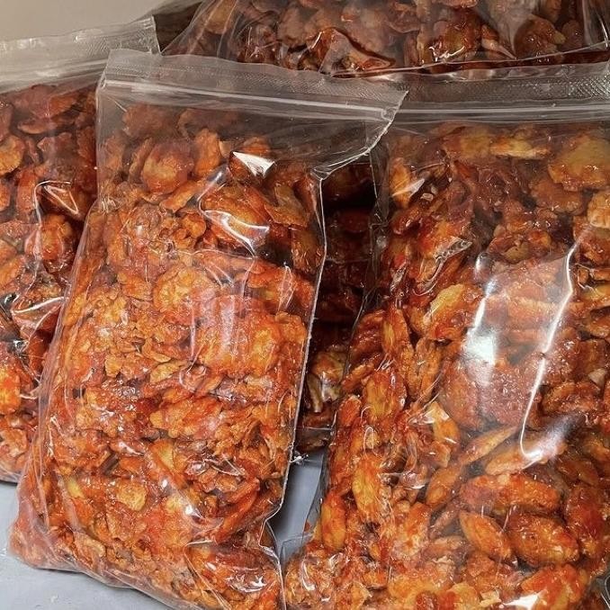 

Celan Ena Emg Peda Mani