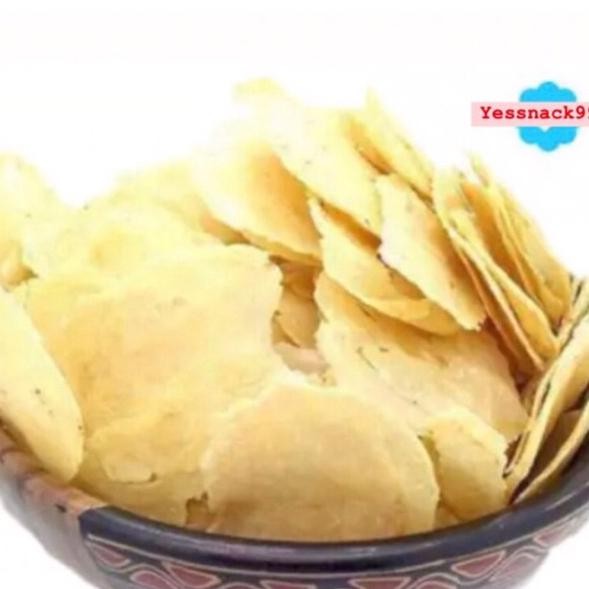 

Emg Mentah Aceh 250Gram