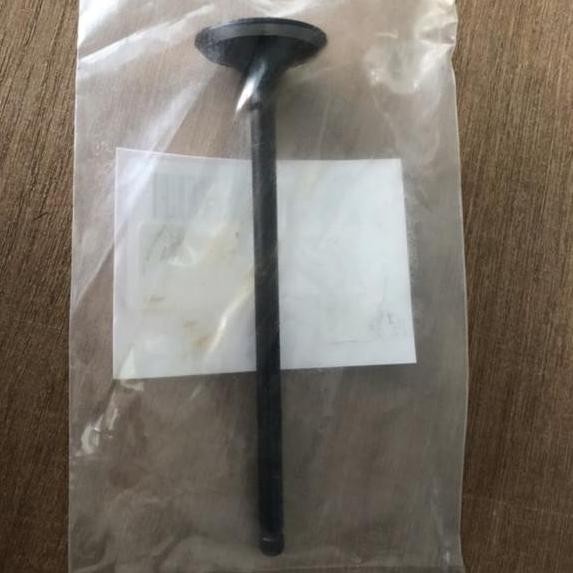 Klep Ex Api Jazz 2009-2021 Jazz GE8 Jazz GK5 Jepang | SPAREPART OTOMOTIF