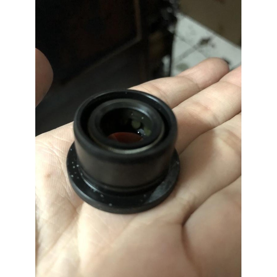 Sil As Kopling Accord Maestro, Accord Cielo Manual | SPAREPART OTOMOTIF