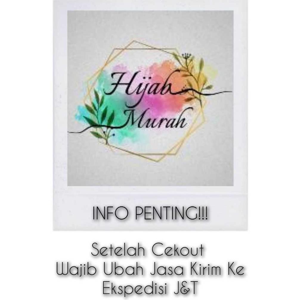 Ty69 Realpic Dress Arabella Mr 4 Ukuran M L Xl Xxl Bahan Brukat Tile Mutiara Fashion Pakaian Wanita 