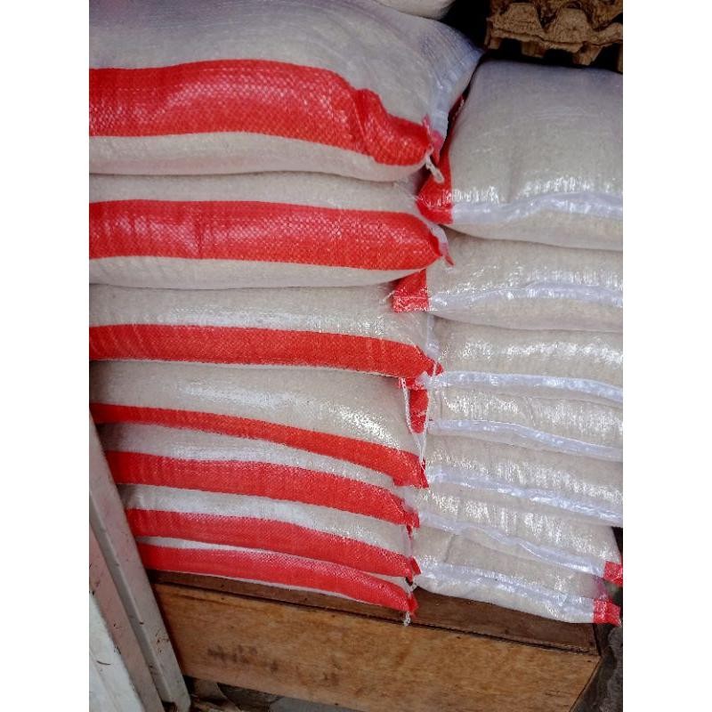 

Beras Asli Padang 10Kg Termurah Best Quality Asli 100% Original
