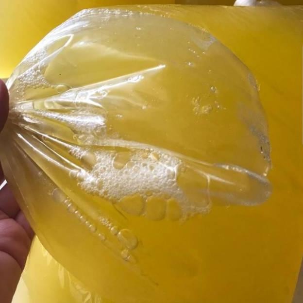 

Jy-56 Putih Telur Fresh Produksi Setiap Hari 1Kg