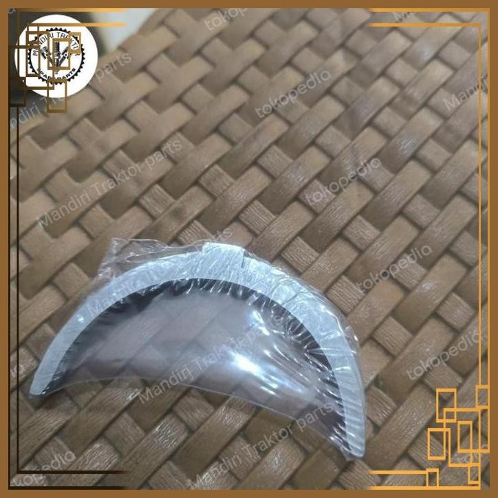 [MDT] METAL BULAN 4TNV98 TRUST WASHER 4TNV98