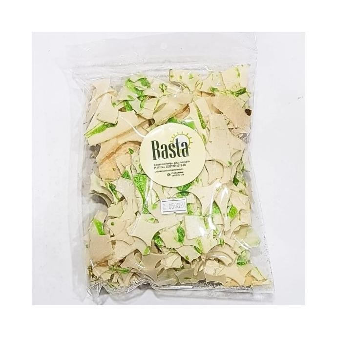 natsquishy - hosti rasta murah