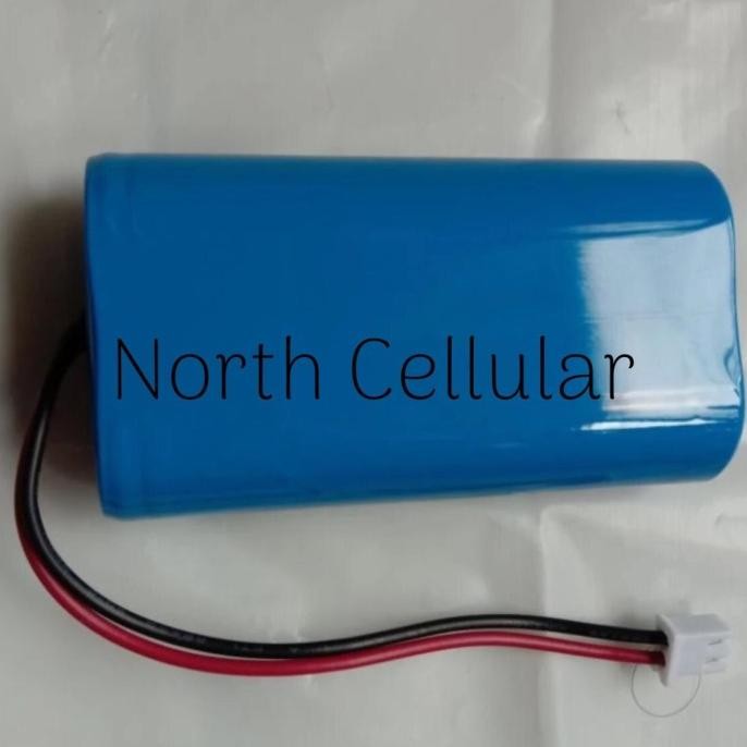 

Sale Rfid Rfid Rfid Battery Baterai Batre Dac Chord Mojo 1 Arl9056 Arl9047 1.65Ah