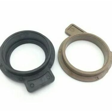 

Promo Paket Sparepart M 2535 Dn Fs 1128 Fs 1135 Fs 1028 Drum Opc Cleaning Blade Upper Lower Bushing Karet Paper Feed