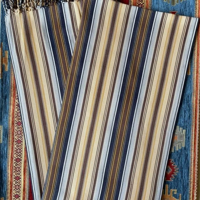 RIDA SALIMI SALEMI OROGINAL SYIRIA SURBAN LANGKA IMAMAH