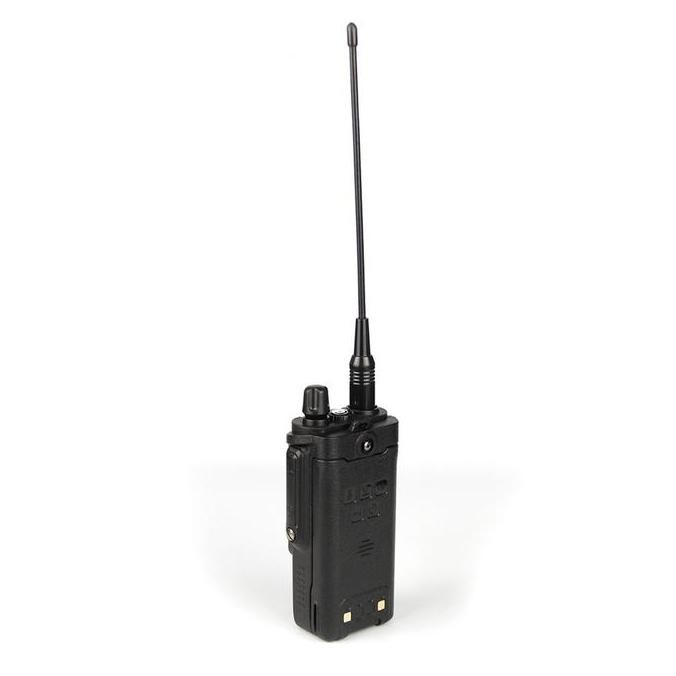 Sale Baofeng Uv-9R Pro  - Baofeng Indonesia
