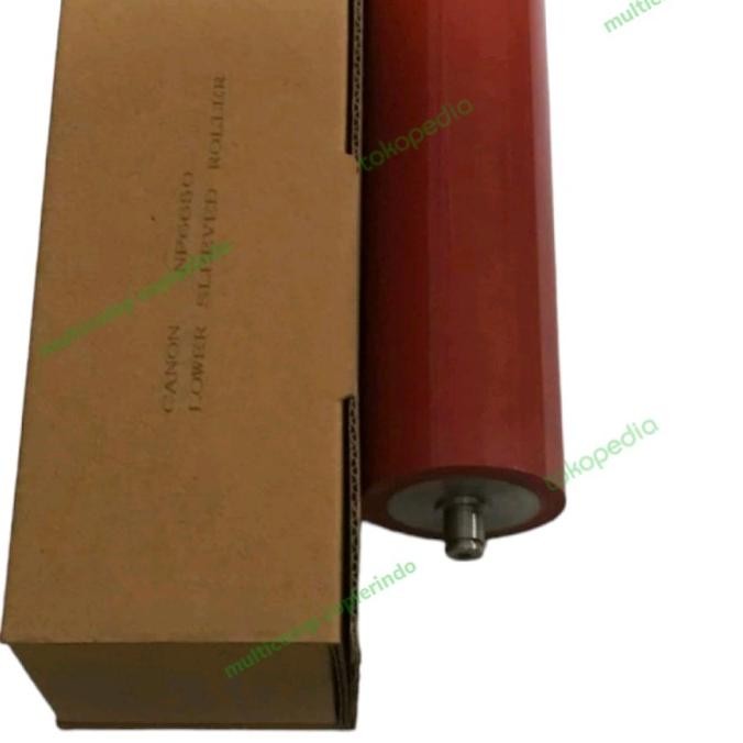 

Grosir Lower Roll / Press Roll / Pemanas Bawah Mesin Fotocopy