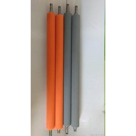 

Murah Roll Laminating Untuk Mesin Laminator Dynamic 450