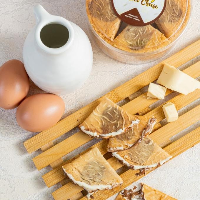 

Loves Semprong Paket Best Seller murah