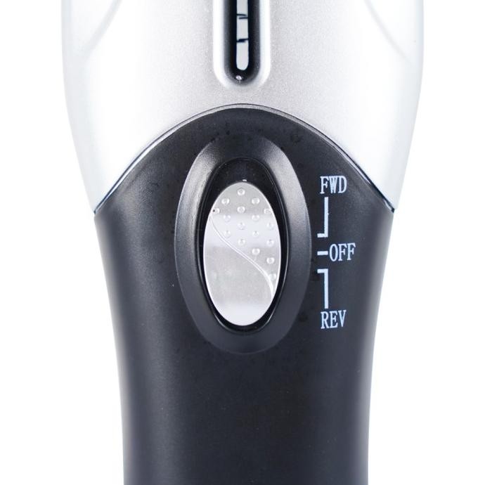 

Grosir Mesin Penghancur Kertas Portable