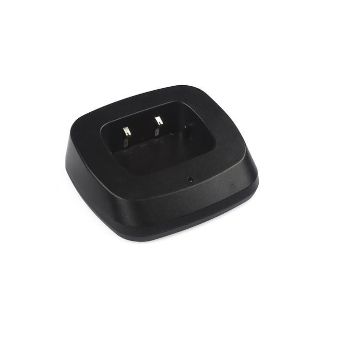 Sale Charger Ht Baofeng Gt-3Tp - Baofeng Indonesia