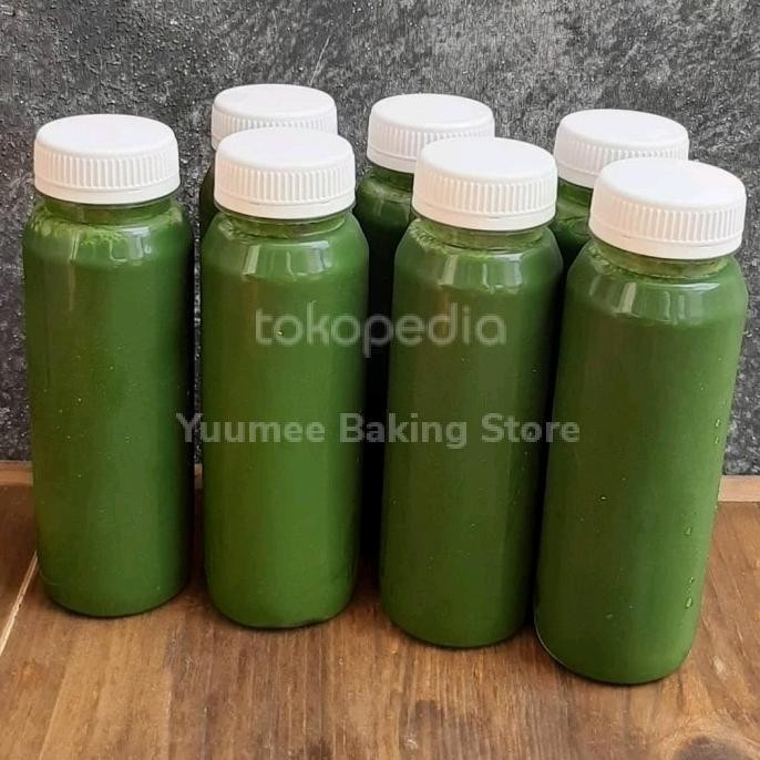 

Endapan Pandan murah