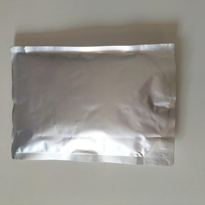 

Murah Toner Refill Konica Minolta Bizhub 227 287 367 7528