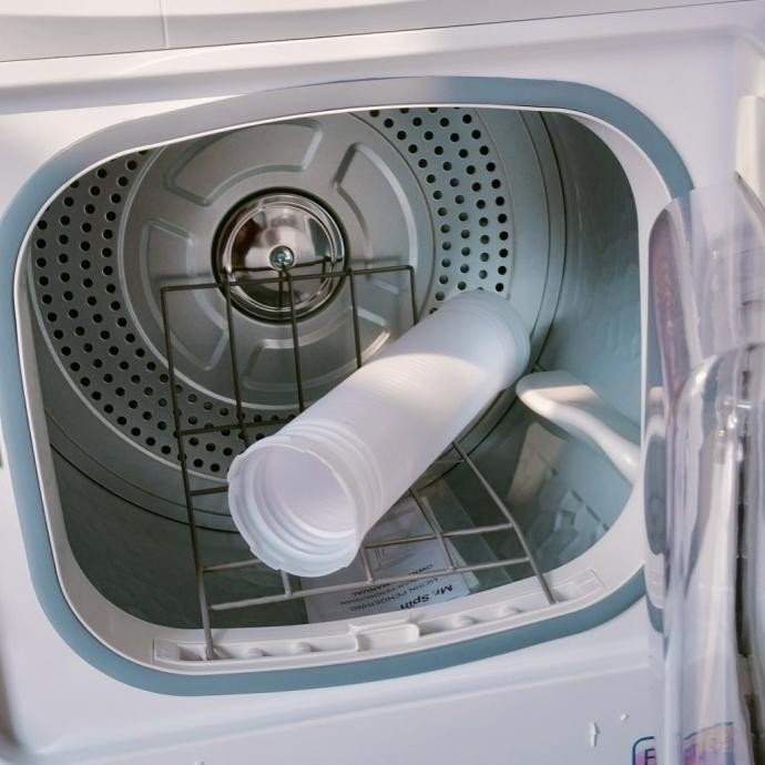 Murah Mesin Pengering Pakaian Konversi Gas Lpg Bisa Keringin Helm Dan Sepatu