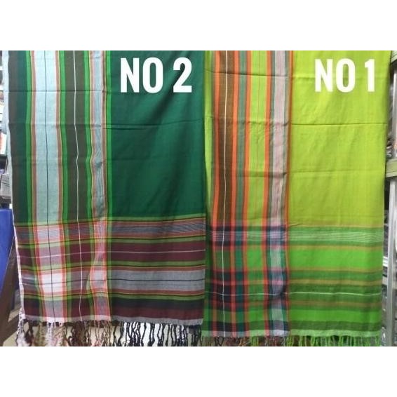 PROMO RIDAK/ SURBAN AL QUBBATU HODRO RIDA QUBATUL HDROH RIDA SALAF HABAIB