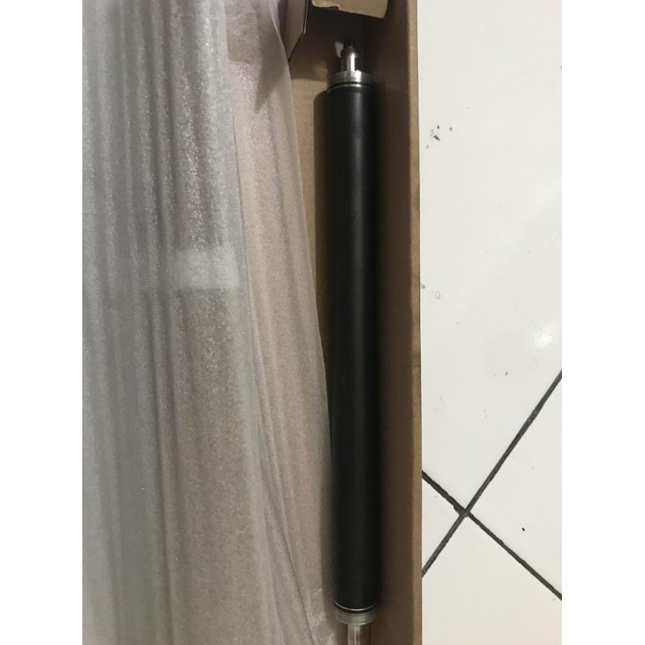 

Grosir Roll Magnet Canon Ir1435