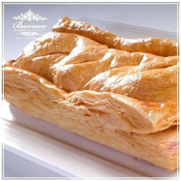

PICNIC ROLL BAWEAN BANDUNG murah