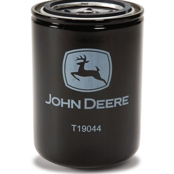 Murah T19044 Oil Filter Jd 5045D