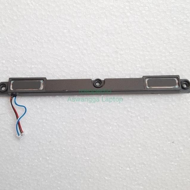 Speaker Laptop Lenovo Ibm Thinkpad T490 T495 P43S T590 P53S Co