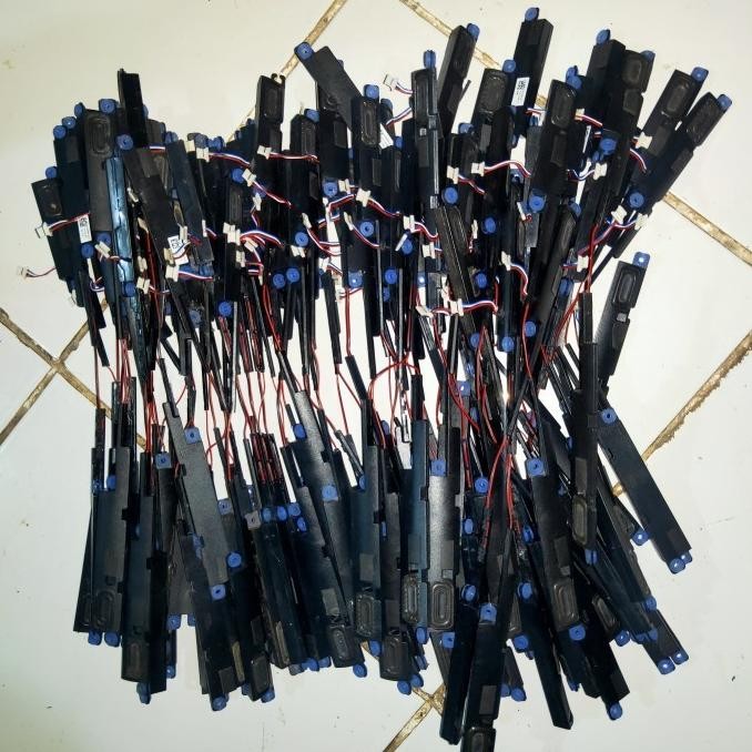 Speaker Lenovo 320 Lenovo 330 Ideapad Co