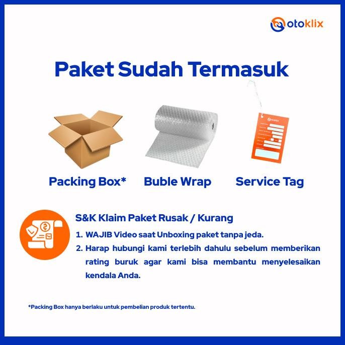 Sale Oli Mobil Pertamina Fastron Diesel 15W40 (4 Liter)