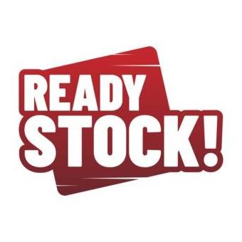 Promo Kampas Rem Belakang Brake Shoe Avanza Xenia Mk Kashiyama Mk2367