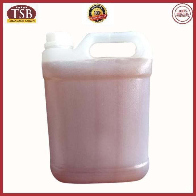 

Grosir Madu Yaman Marai 7Kg Asli