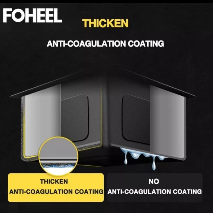 Cars kitchen sink undermount onan original