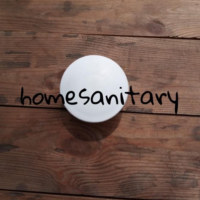 Cars apem urinal u57