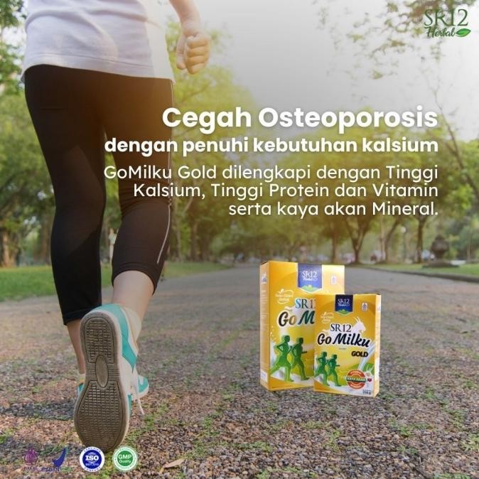 

Murah Go Milku Gold Sr12 Susu Kambing Etawa Asli Atasi Nyeri Sendi Pegal Untuk Dewasa