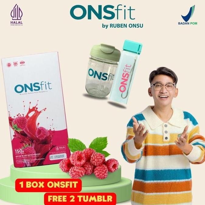 

Promo Satu Box Minuman Serbuk Rasa Raspberry Free Tumbler Gelas Kaca Hijau Dan Botol Kotak Hijau