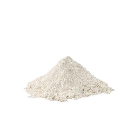 

Murah BobS Red Mill Gluten Free Muffin Mix 454 Gr