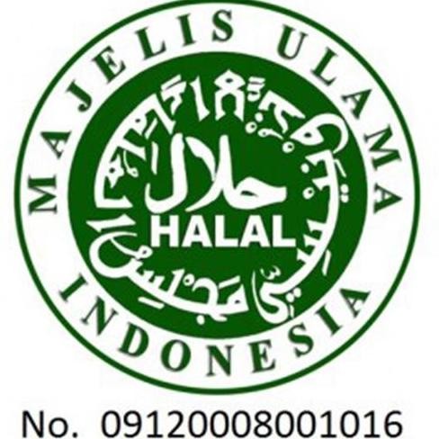 

Sale Awi Coffee | King Mandheling 250Gr + Kopi Medan 250Gr | Arabica | Kopi Specialty | Kopi Sumatra | Aroma Chocolate | Aroma Palm Sugar | Latte | Espresso | Vietnam Drip | V60 | Americano | Manual Brew | Cold Brew | Kopi Susu | Kopi Warkop | Kopi Hitam