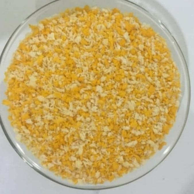 

Sale Tepung Roti Primera Panko Mix Breadcrumbs Panir 10 Kg Horeka Gojek