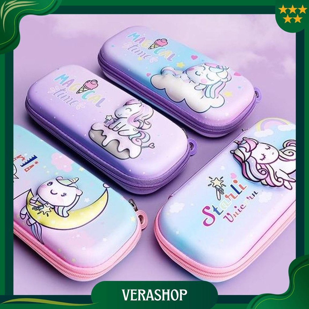 

Tempat Pensil Anak Timbul 3 Dimensi Karakter Esthetic Cowok Cewek Bisa Untuk Sekolah -M0188 Cod