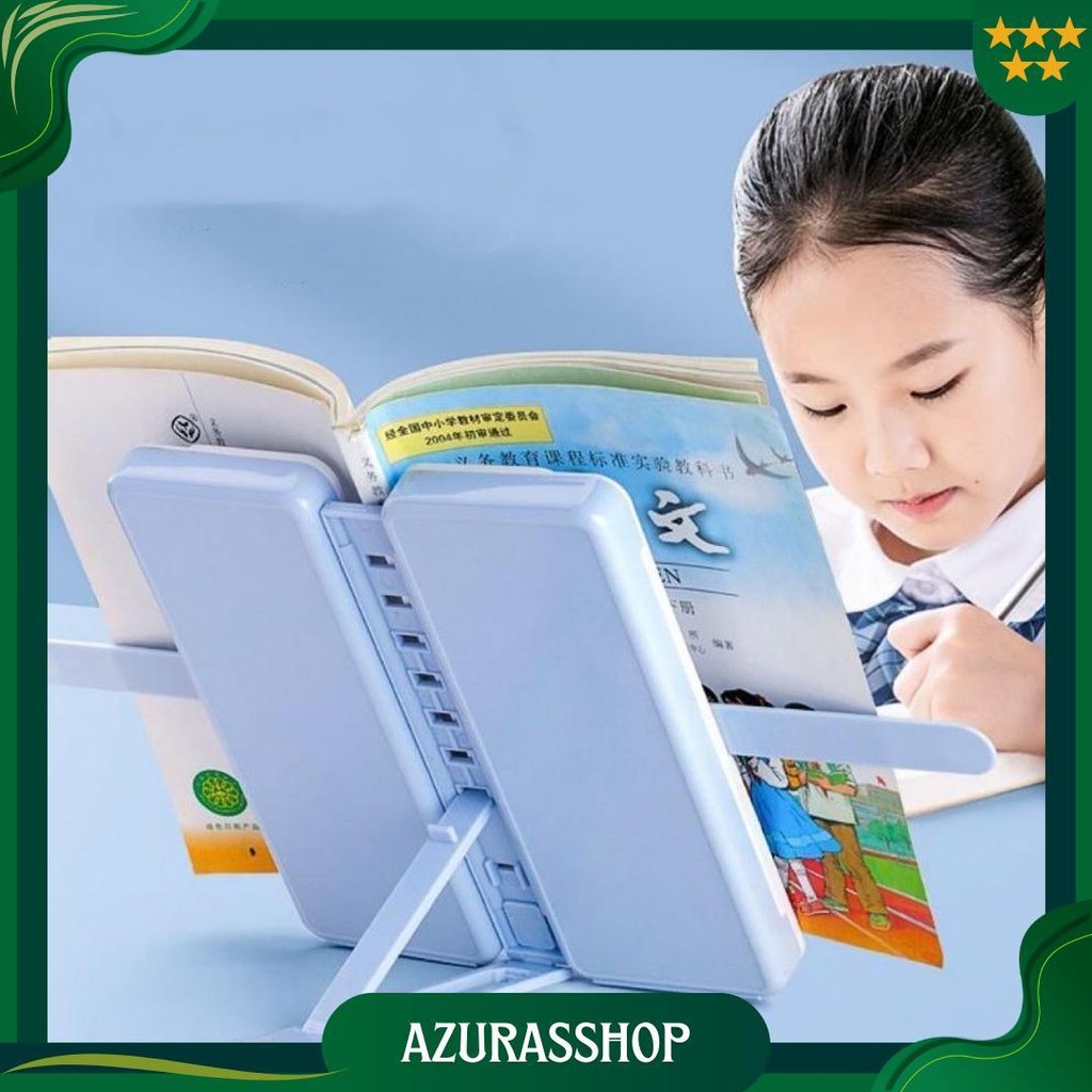 

Tempat Pensil 2In1 Multifungsi Pencil Case Book Holder Kotak Pensil Lipat Dengan Tatakan Buku Dan Papan Tulis Praktis Anak Sekolah Cod