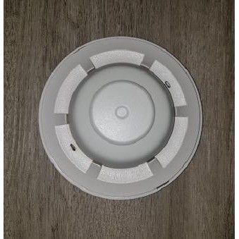 Miliki Ror Heat Detector Notifier