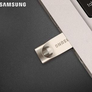 Flashdisk 2TB Samsung U Disk USB 3.0 Flash Drive High Speed Reading AS01
