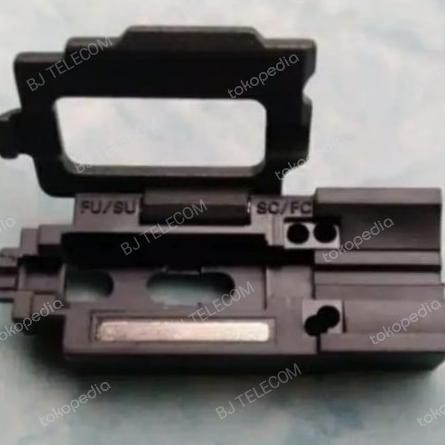 HOLDER SOC ILSINTECH ORIGINAL