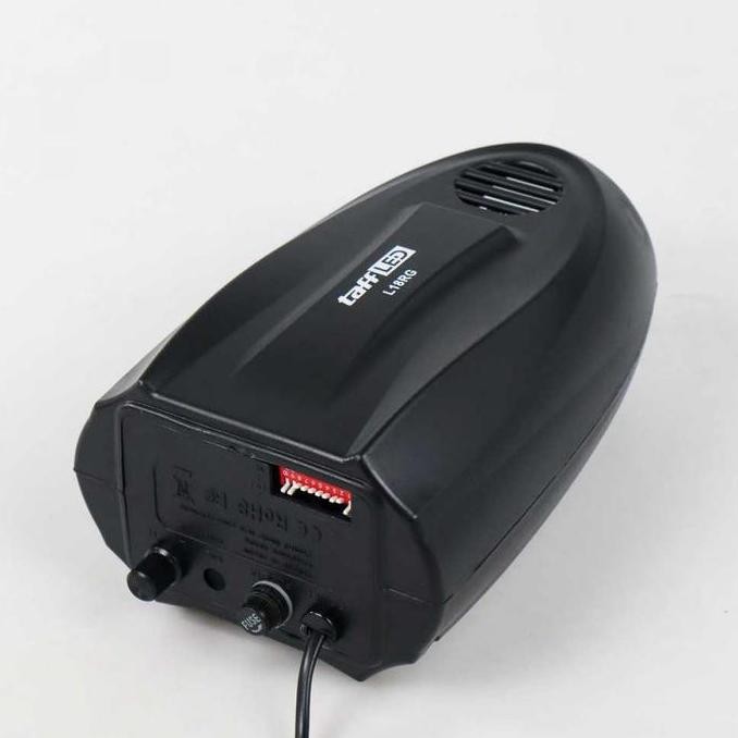 Sale Taffled Lampu Sorot Laser Panggung Untuk Lighting Sound System