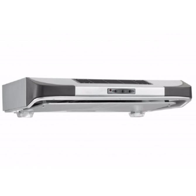 Cooker hood rinnai RH 90 ER Silver
