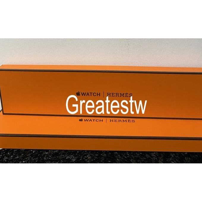 Apple Watch Hermes Strap Original Apple Hermes Strap Size 44Mm Best Seller