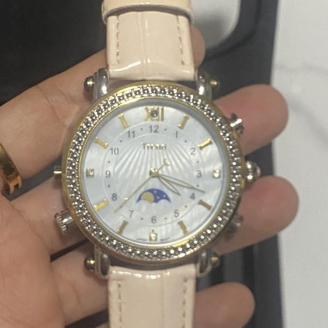 PROMO Spy jam tangan infrared Full HD/Kamera Pengintai Jam Tangan