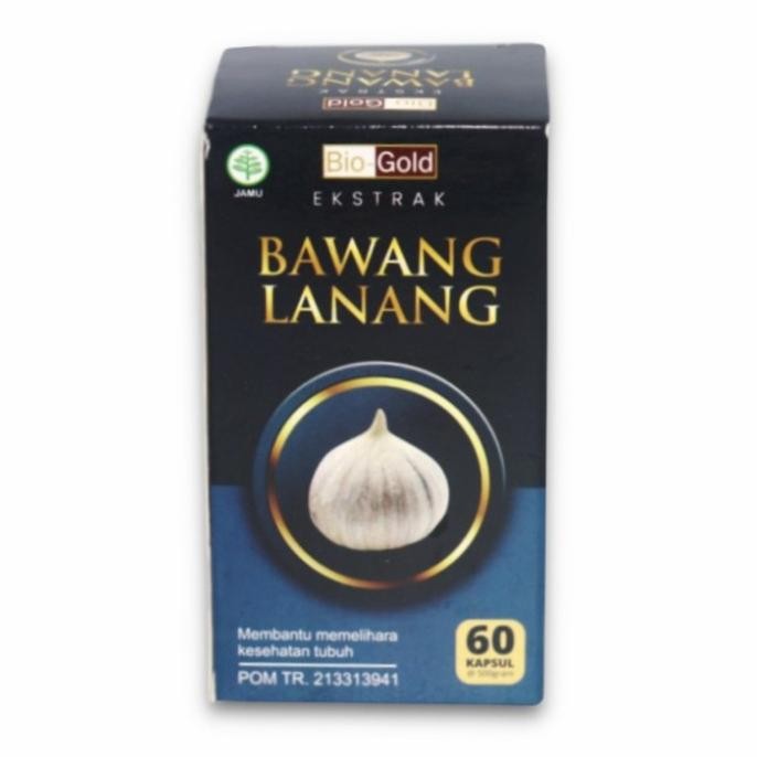 

Bawang Hitam Tunggal Lanang Bawang Putih Black Garlic Syifacare Asli [terbaik]
