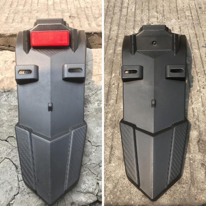 SPAKBOR BELAKANG SUPRA GTR 150CC SPAKBOR EXCITER HONDA SUPRA GTR 150