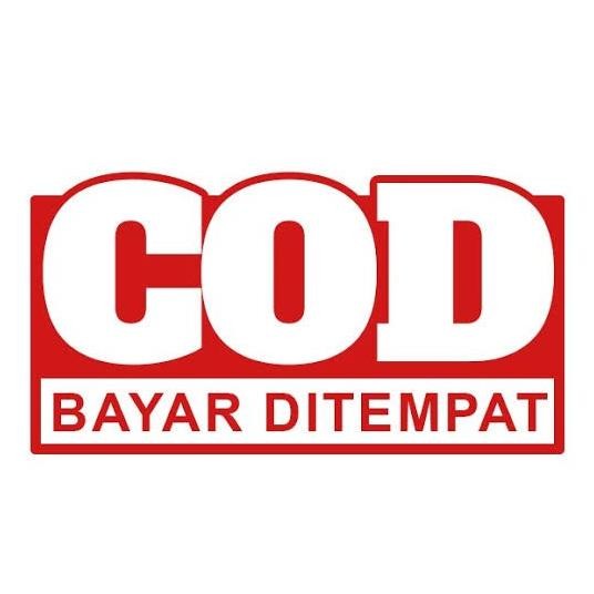 HANDGRIP/GRIP DAYTONA MOTOR UNIVERSAL/HANDGRIP ORIGINAL DAYTONA