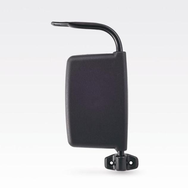 Berkualitas SPION MOBIL CARRY 1.0 EXTRA - MANUAL HITAM - EMGI 4054/6 Murah